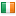 dssuk.com server is located in Ireland